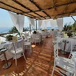 Donna Antonia - Amalfi Coast