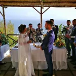 Villa Donna Antonia - Amalfi Coast