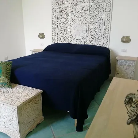 Donna Antonia - Amalfi Coast Villa *